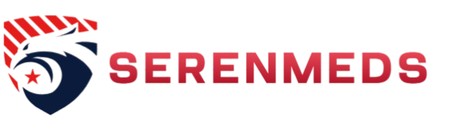 SerenMeds